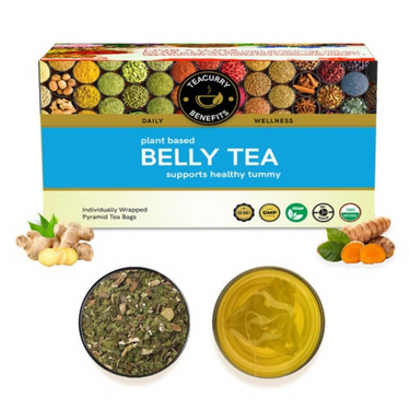 https://cdn.shopify.com/s/files/1/1857/6931/products/rOeyzjglwi.png?v=1698412983